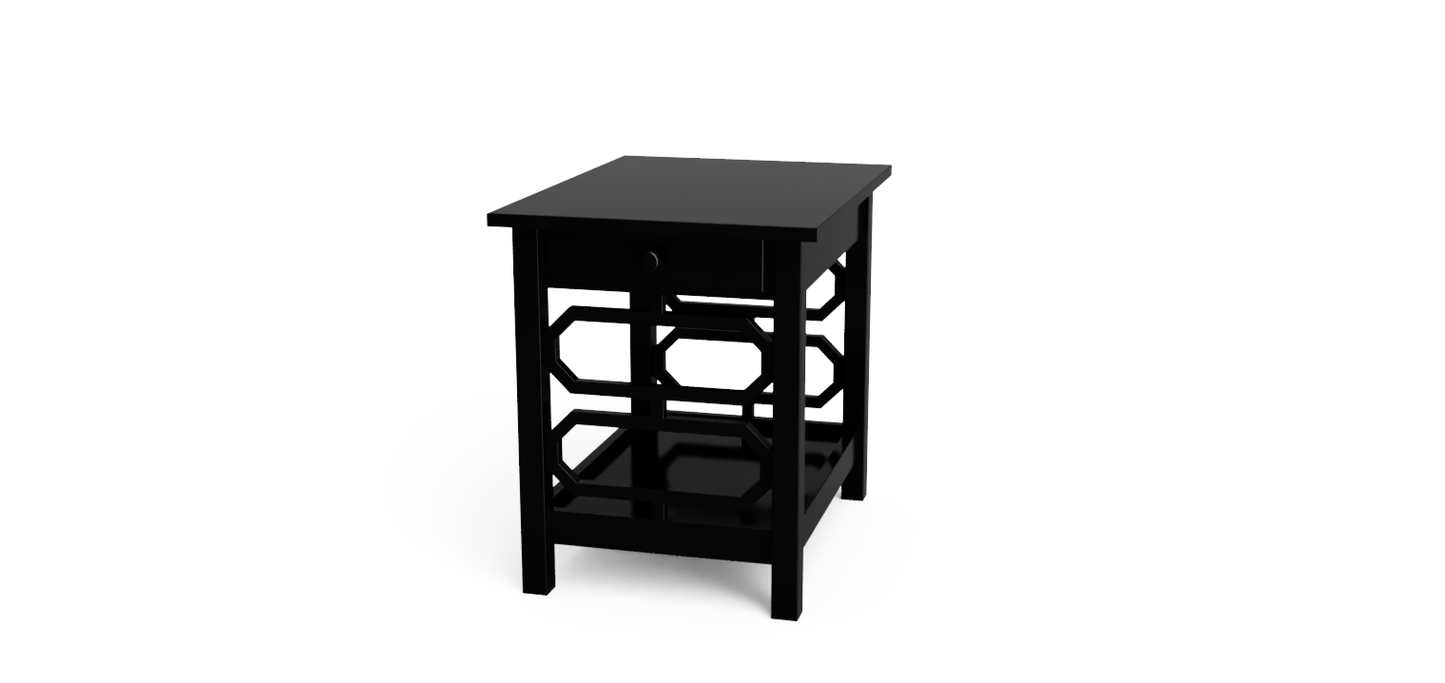 Creekside Collection