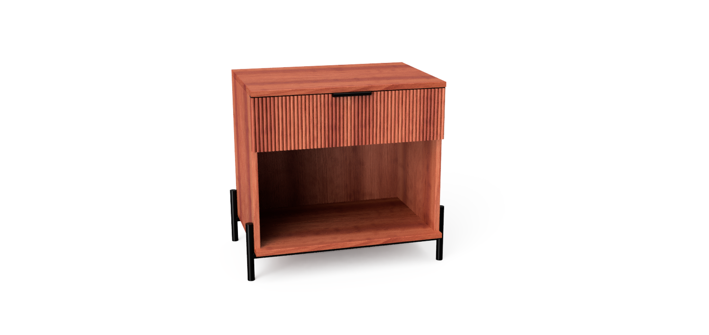 Madison Nightstand