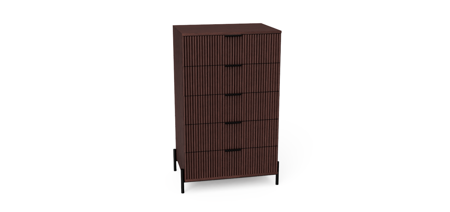 Madison Chest