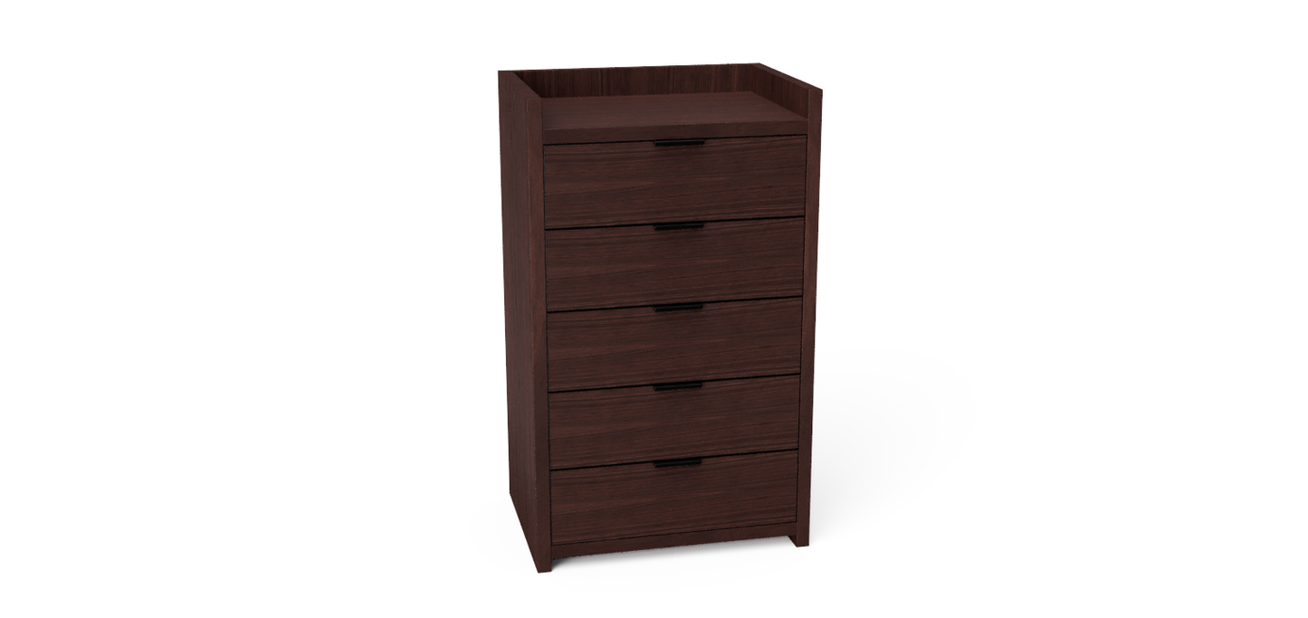 Clermont Chest