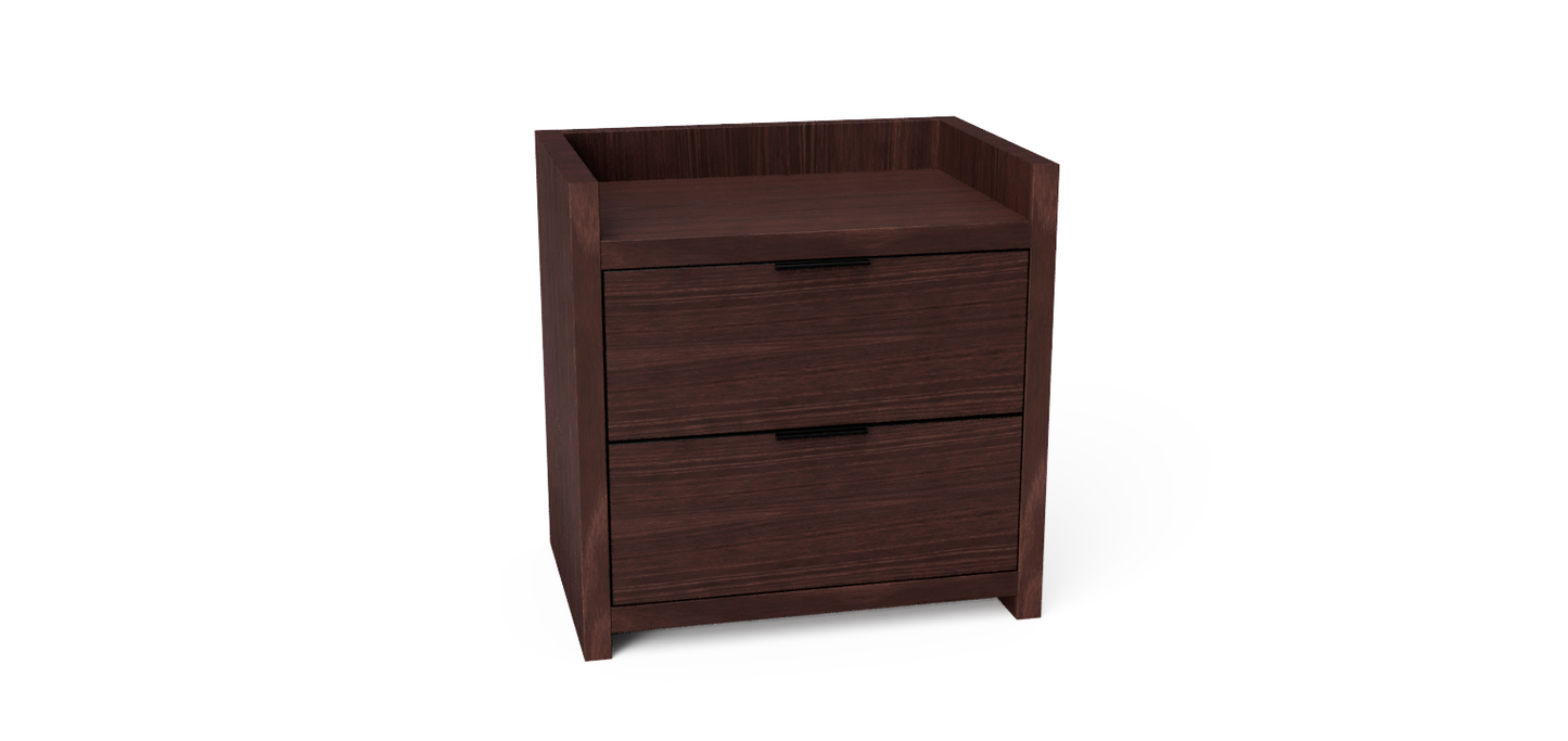 Clermont Nightstand