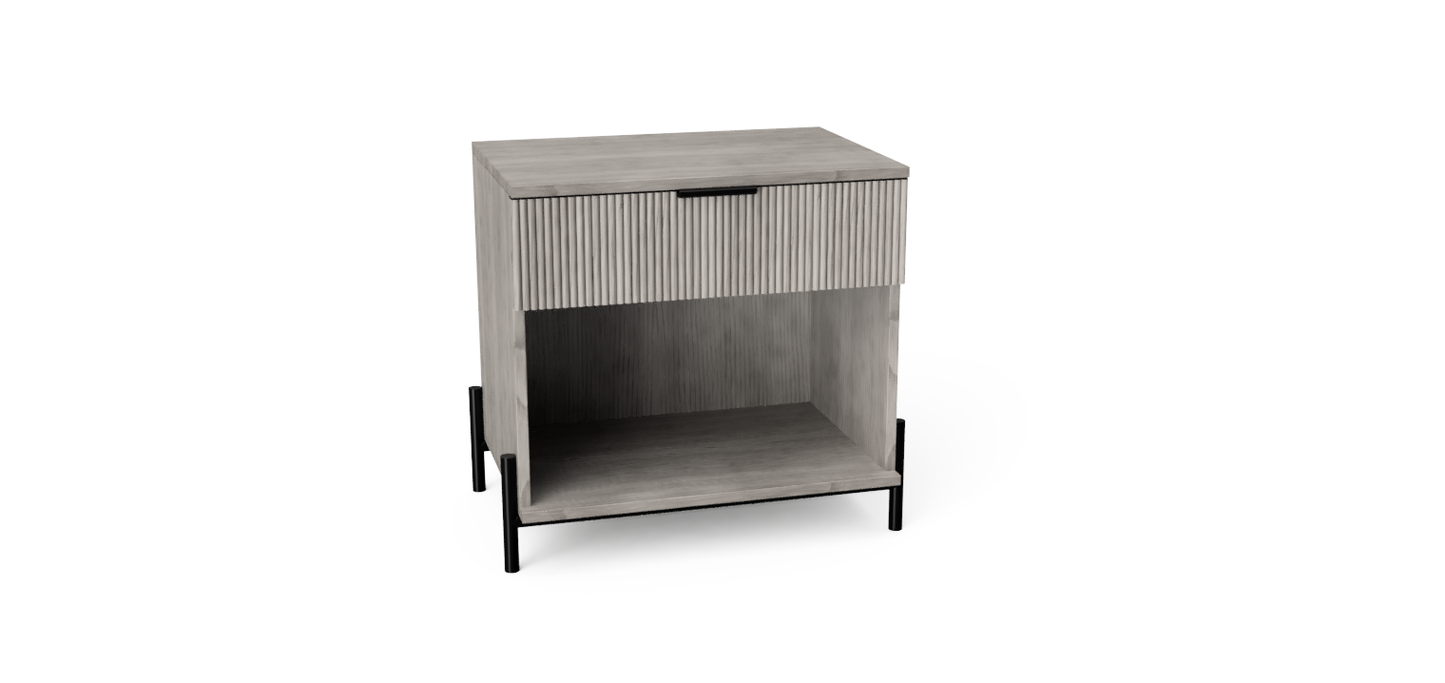 Madison Nightstand