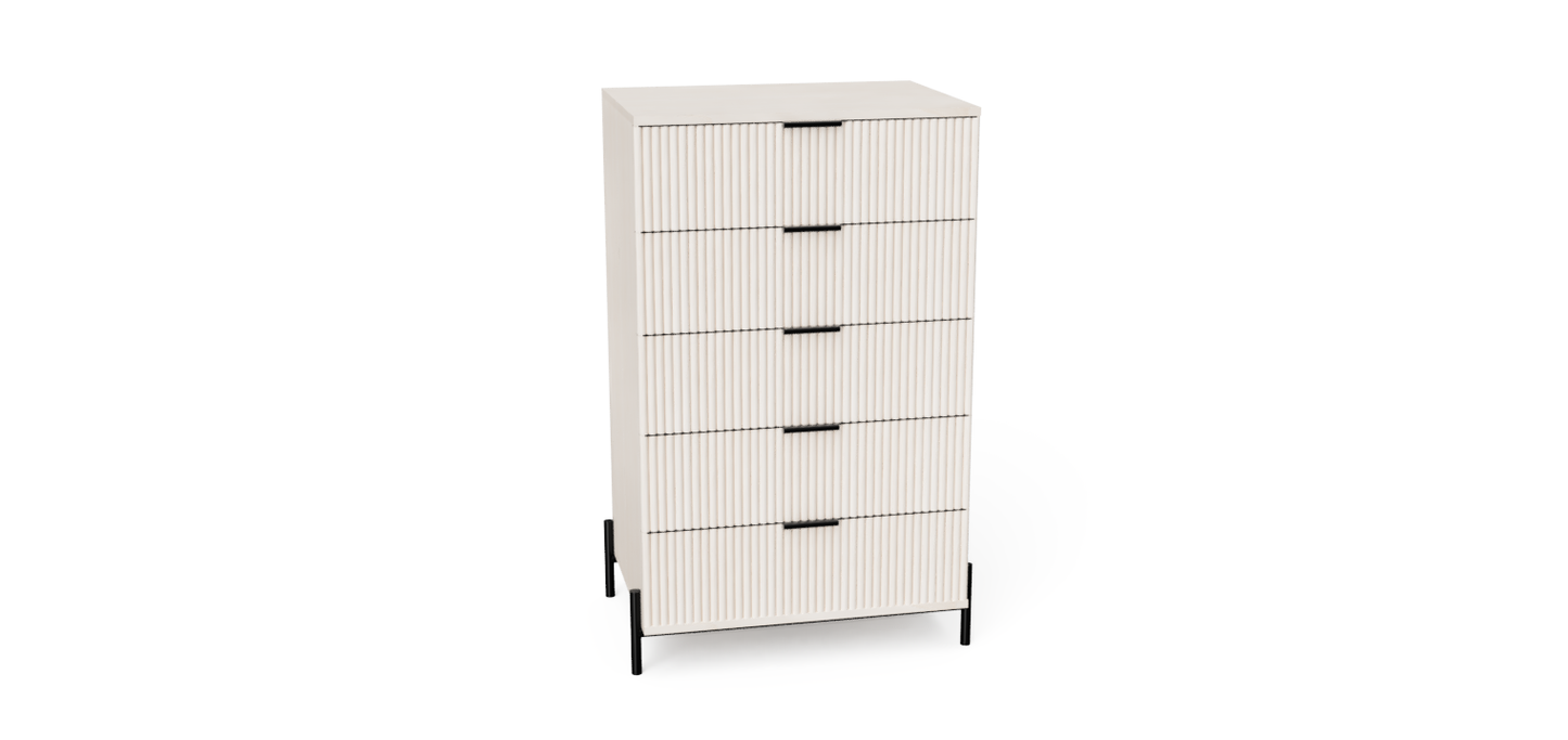 Madison Chest