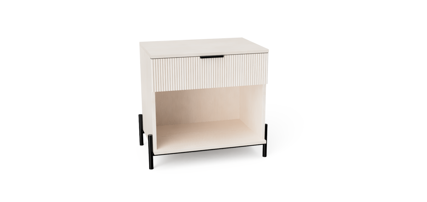 Madison Nightstand