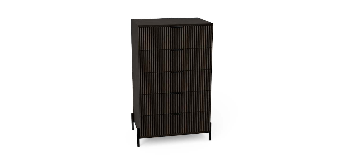 Madison Chest
