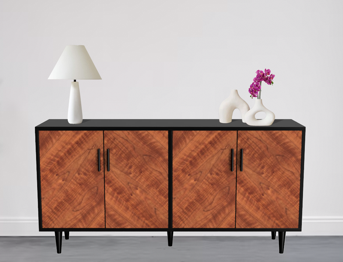 Benton Sideboard