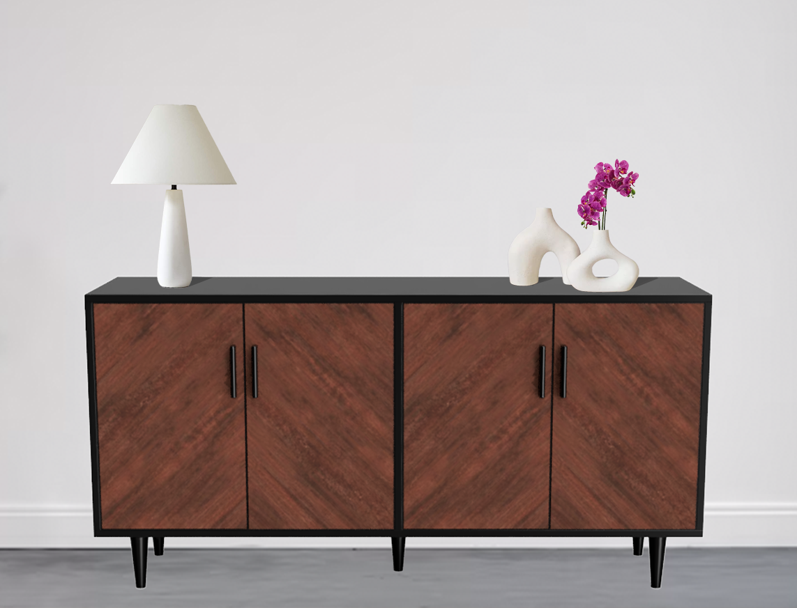 Benton Sideboard