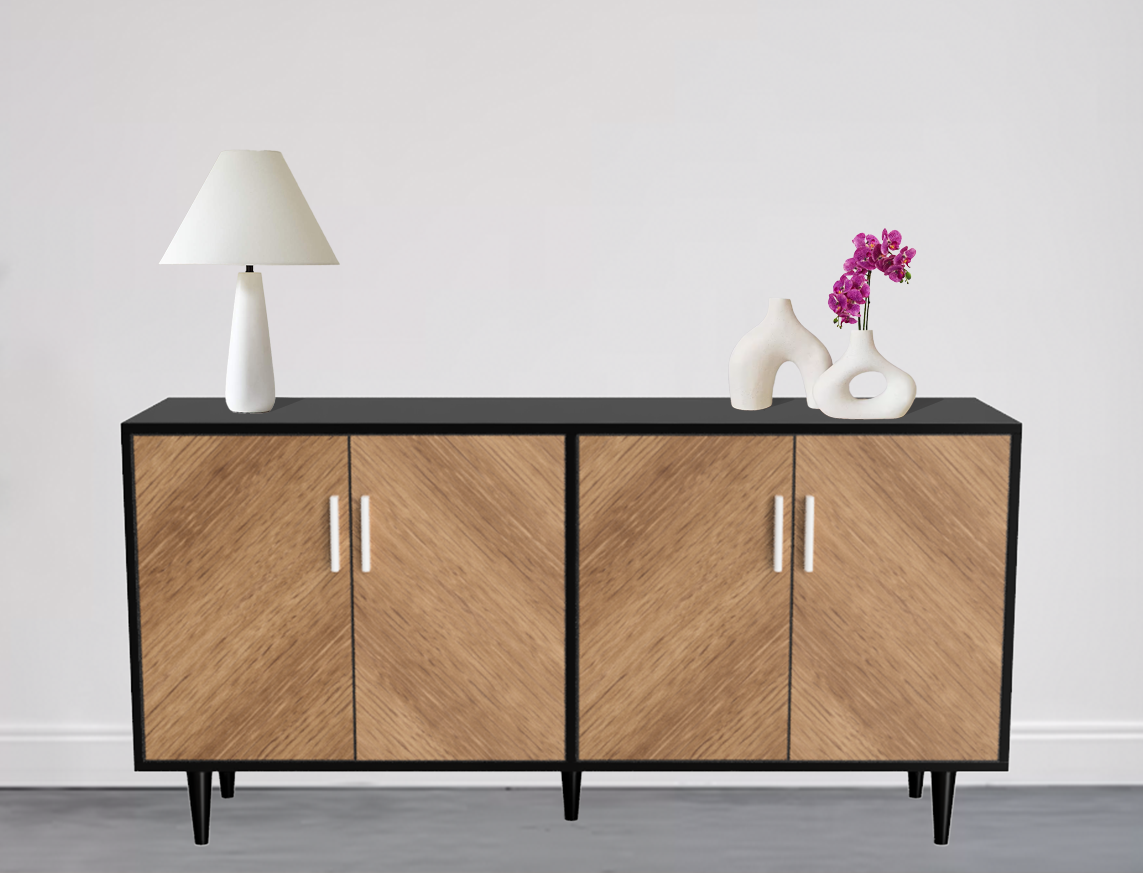 Benton Sideboard