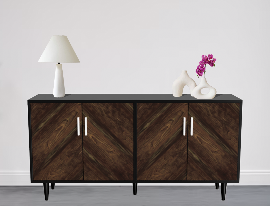 Benton Sideboard