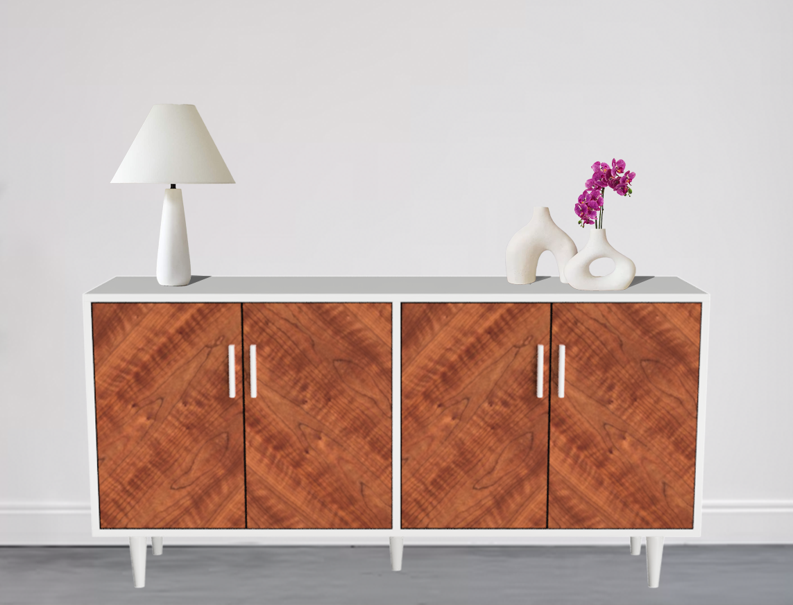 Benton Sideboard