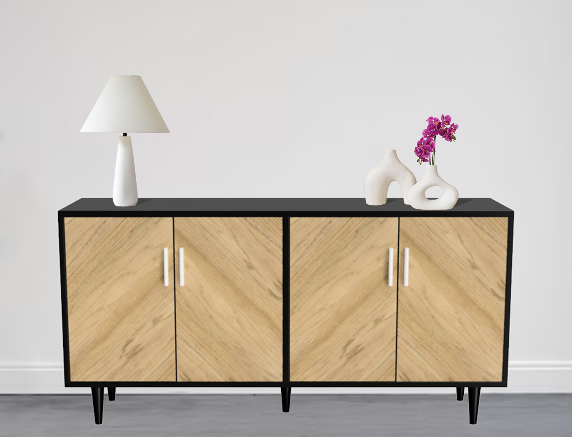 Benton Sideboard