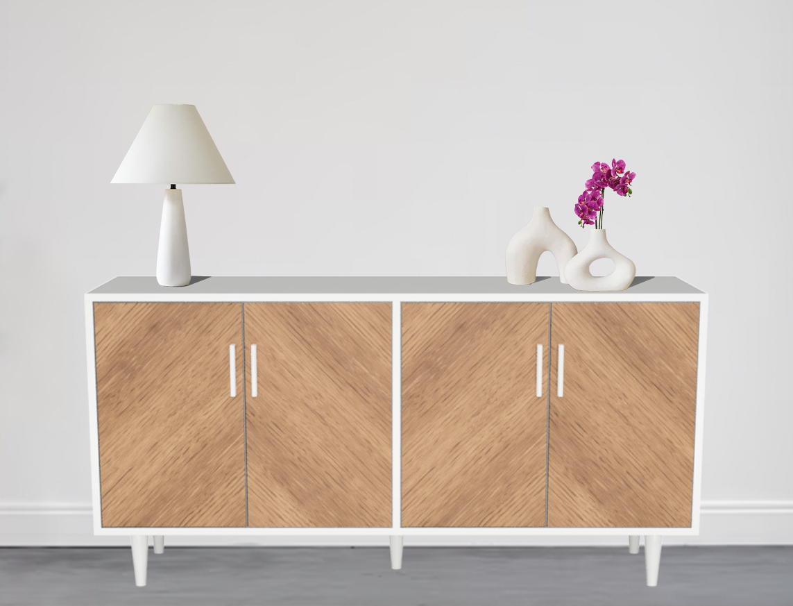 Benton Sideboard
