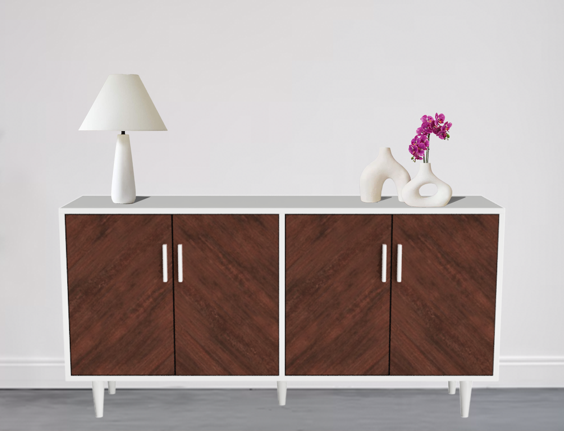 Benton Sideboard