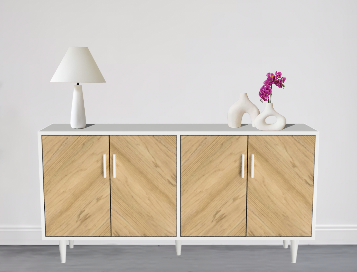 Benton Sideboard