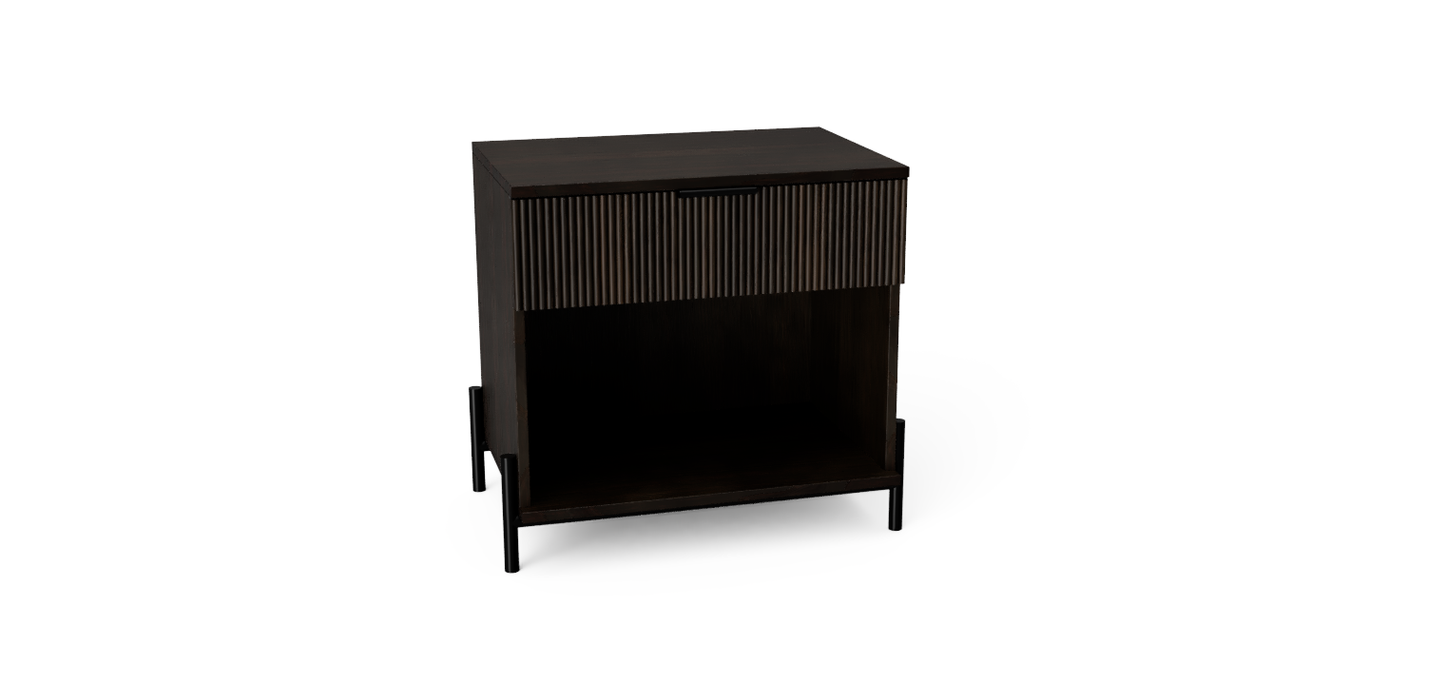 Madison Nightstand