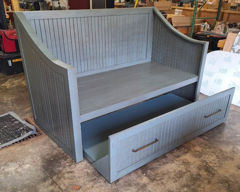 Custom Order Photo Gallery Kandels Design