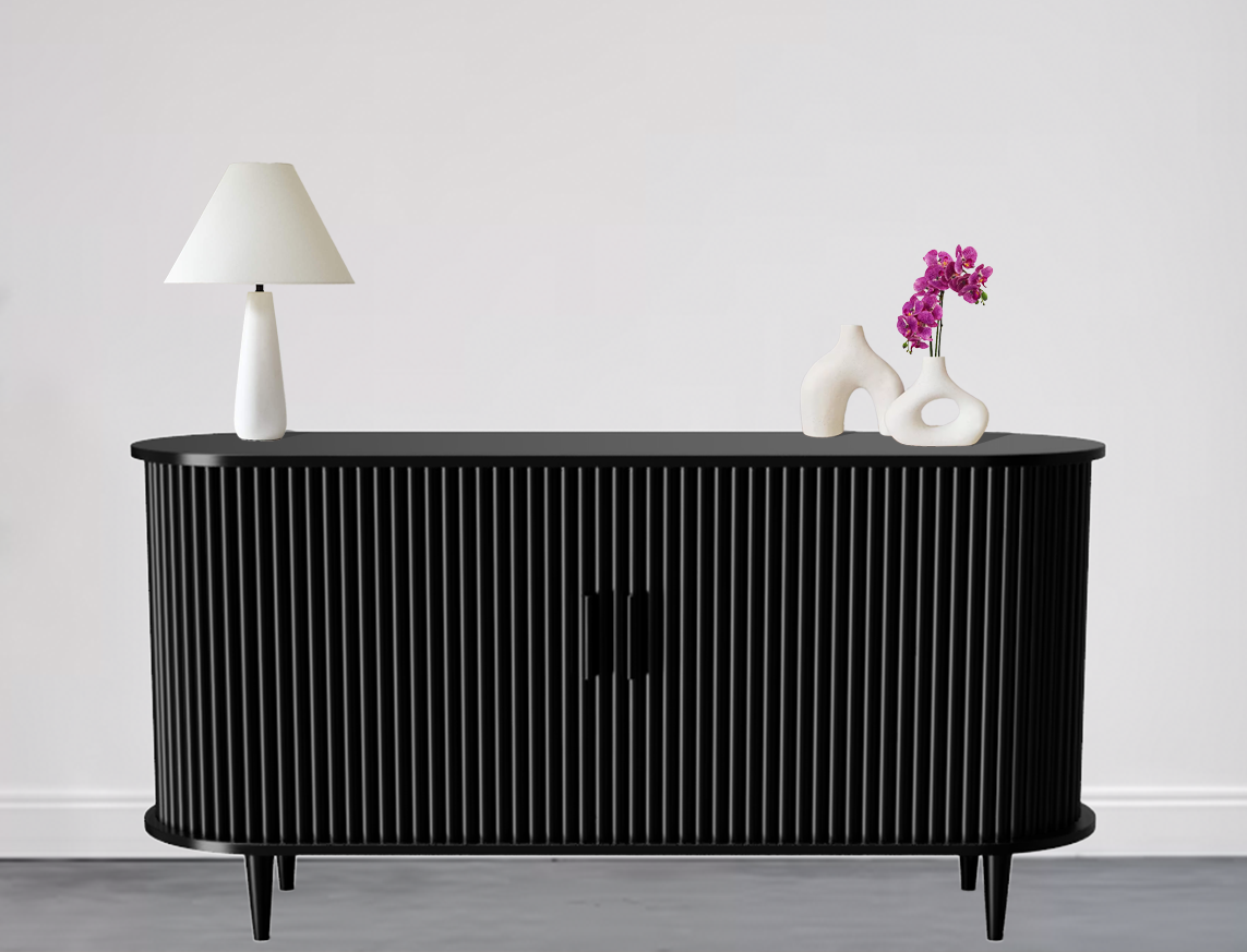 Trail Sideboard