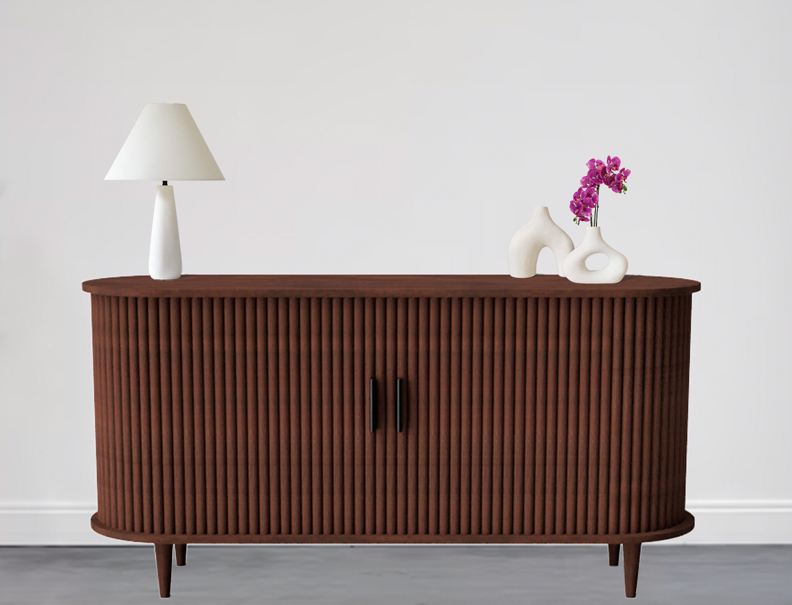 Trail Sideboard