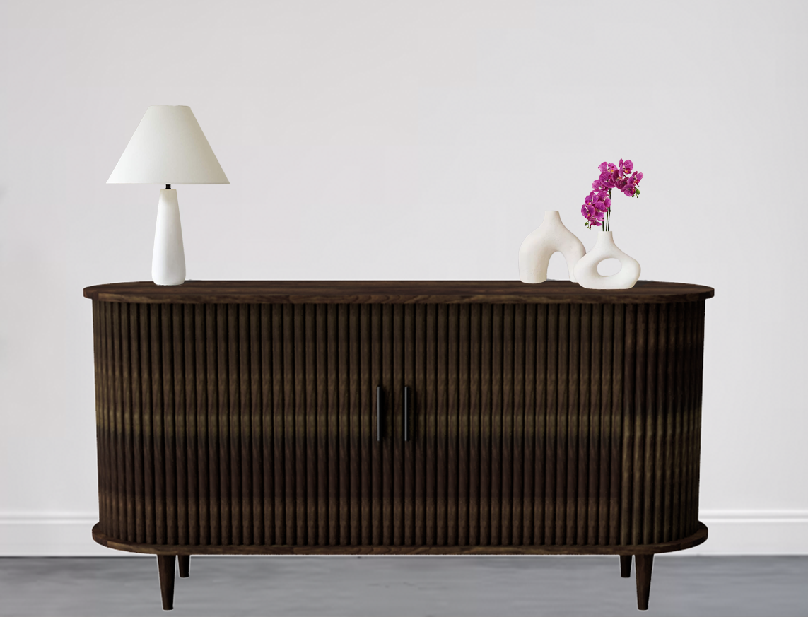 Trail Sideboard