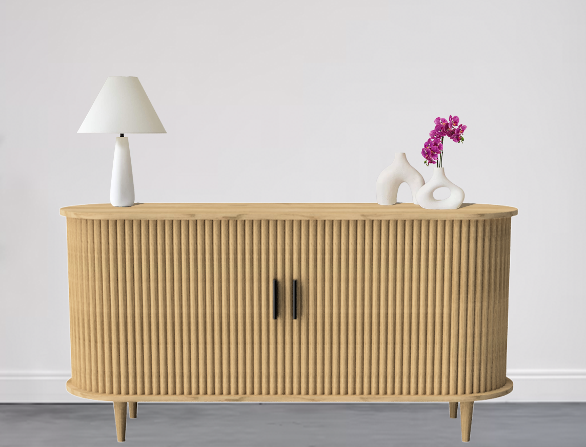 Trail Sideboard