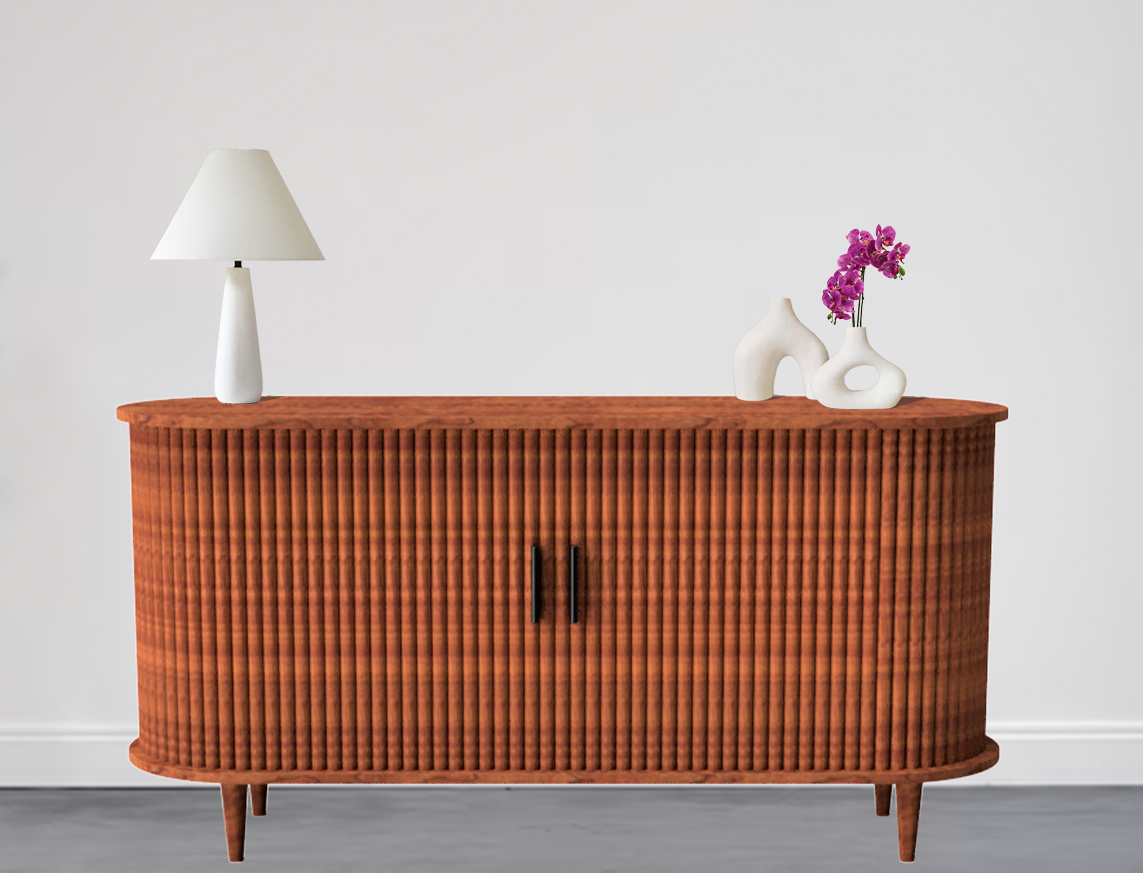 Coming Soon Kandels Design