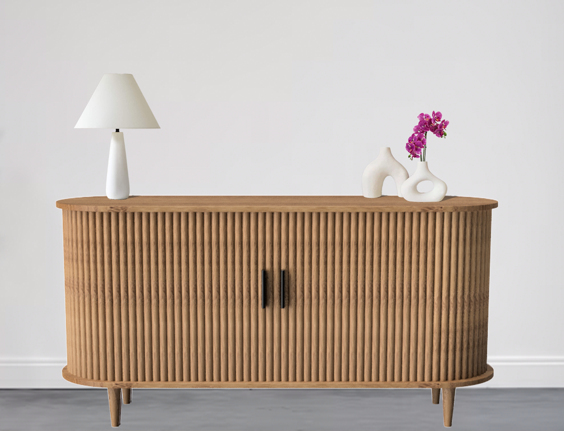 Trail Sideboard